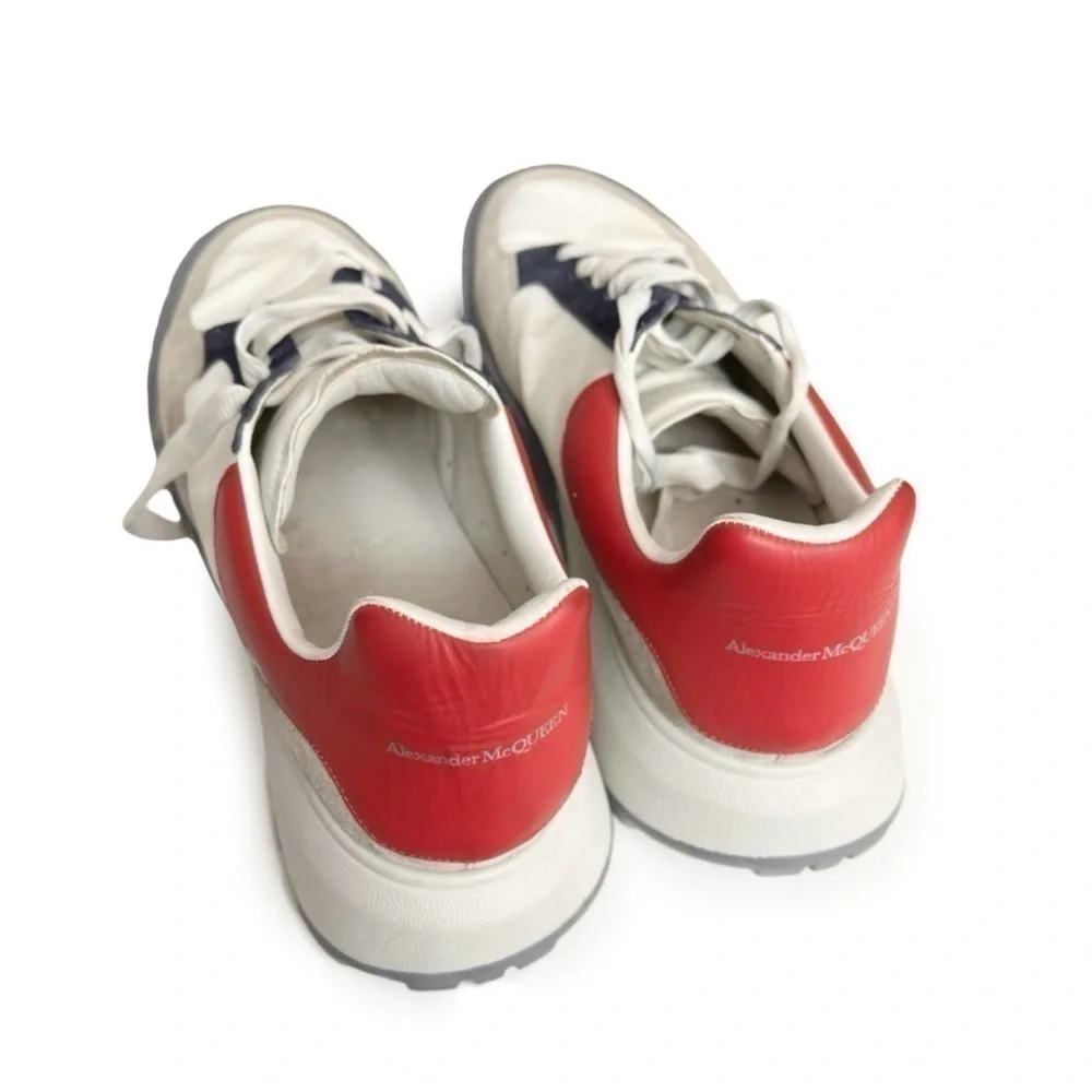 Alexander McQueen Sneakers